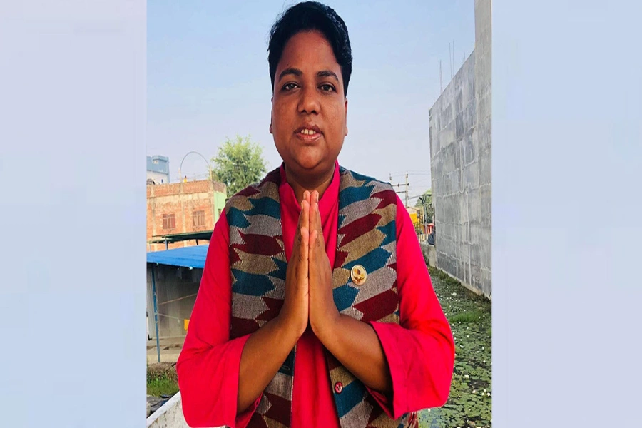 Bimala BK-1771907208.webp